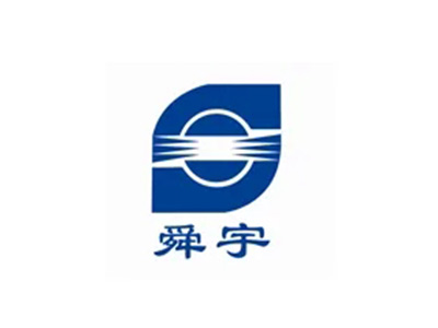 东莞市正远智能设备有限公司--半导体芯片分选机\全自动手机镜头模组贴附机、全自动手机镜头滤光片贴附机